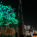 comicotragical avatar