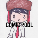 comicpool-blog avatar