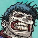 comics-and-love avatar