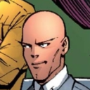 comics-are-fun avatar