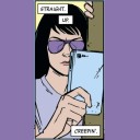 comics-corner avatar