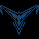 comics-games-and-shit avatar