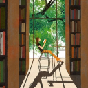 comics-reblogger avatar