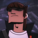 comicsamasdeactivated avatar