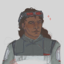 comicsandconstellations avatar