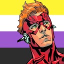 comicsandslushies avatar