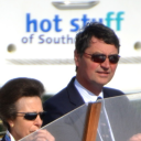 comicsanstimlaurence avatar