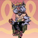 comicsareforkids avatar