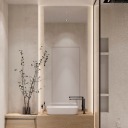 comicsartlove avatar