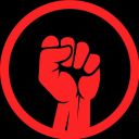 comicsaucensjj avatar