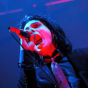 comicscdcollection avatar