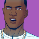 comicsmademedoit avatar