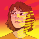 comicspasta-archive avatar