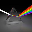 comicspectrumsketch avatar