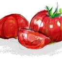 comicsquesecomen avatar