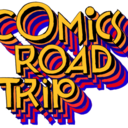 comicsroadtrip avatar