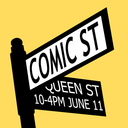 comicstreetau avatar