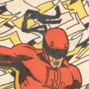 comicswithimperfectblacks avatar