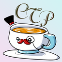 comicteaparty avatar