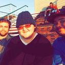 comictropolis avatar