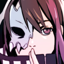 comikas-fandom-dump avatar