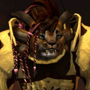 commander-amicia-soulpaw avatar