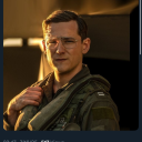 commander-bree avatar