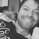 commander-castiel avatar