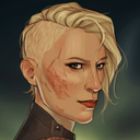 commander-cullywully avatar