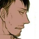 commander-dawkward avatar