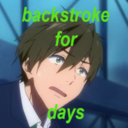 commander-freckle avatar