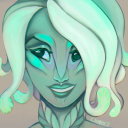 commander-gloryforge avatar