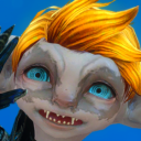 commander-keeg avatar