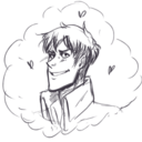 commander-kirstein avatar