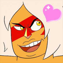 commander-of-love avatar