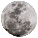 commander-of-the-enterprise avatar