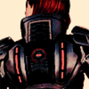 commander-shep avatar