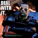 commander-shepard-life avatar