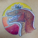 commander-velociraptor avatar