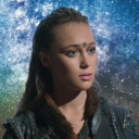 commander-wanheda avatar