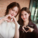 commander0fmyheart avatar