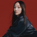 commanderdameron avatar