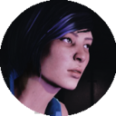 commanderguixi avatar