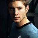 commanderisaachansen avatar