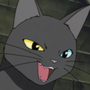 commanderkaya avatar