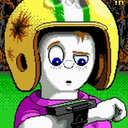 commanderkeen75 avatar