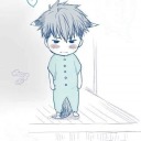 commandermardukas avatar