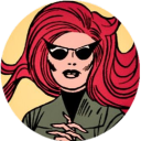 commandermedusa avatar