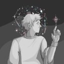 commanderofthecrows avatar