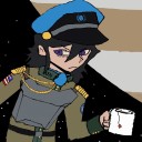 commanderofzoast avatar